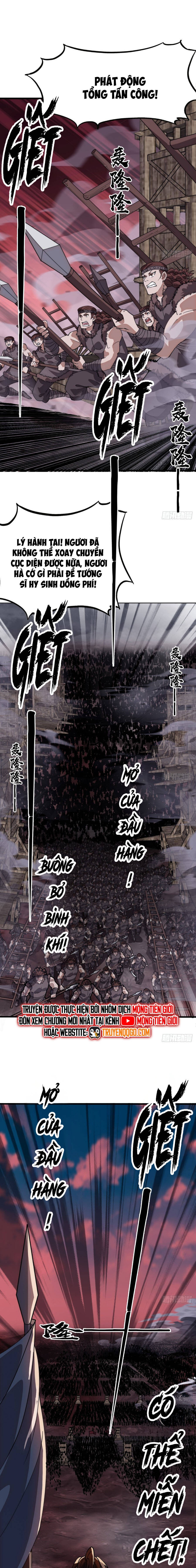 page_9