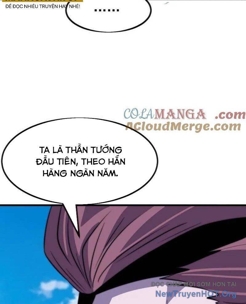 page_0