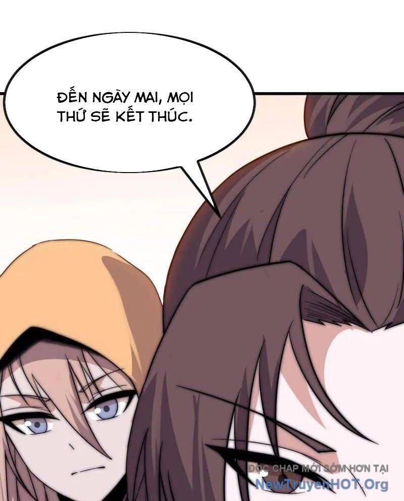 page_18