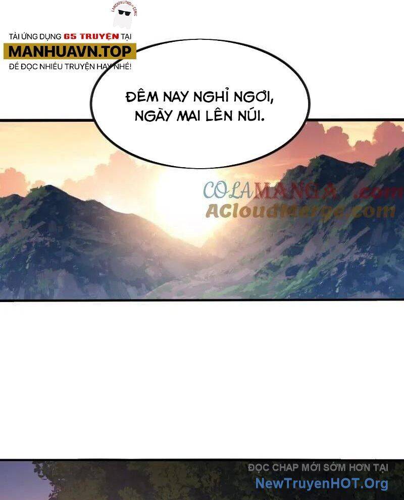 page_20