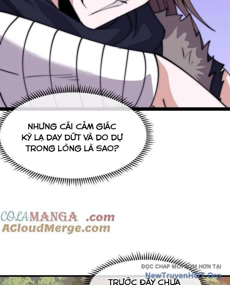 page_32