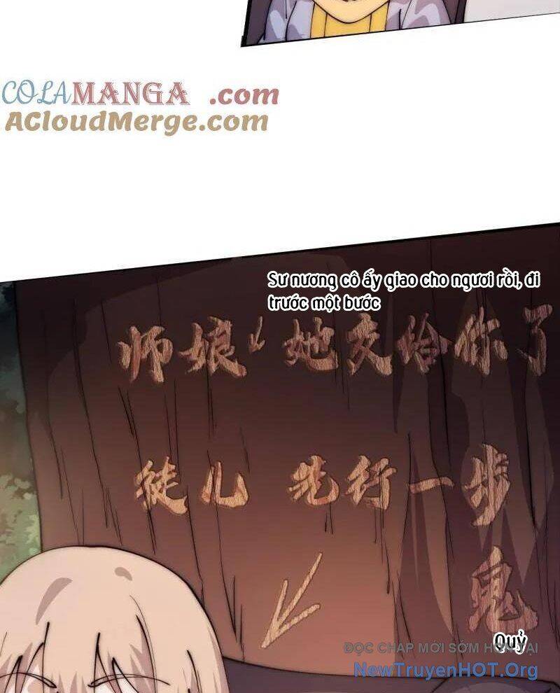 page_45