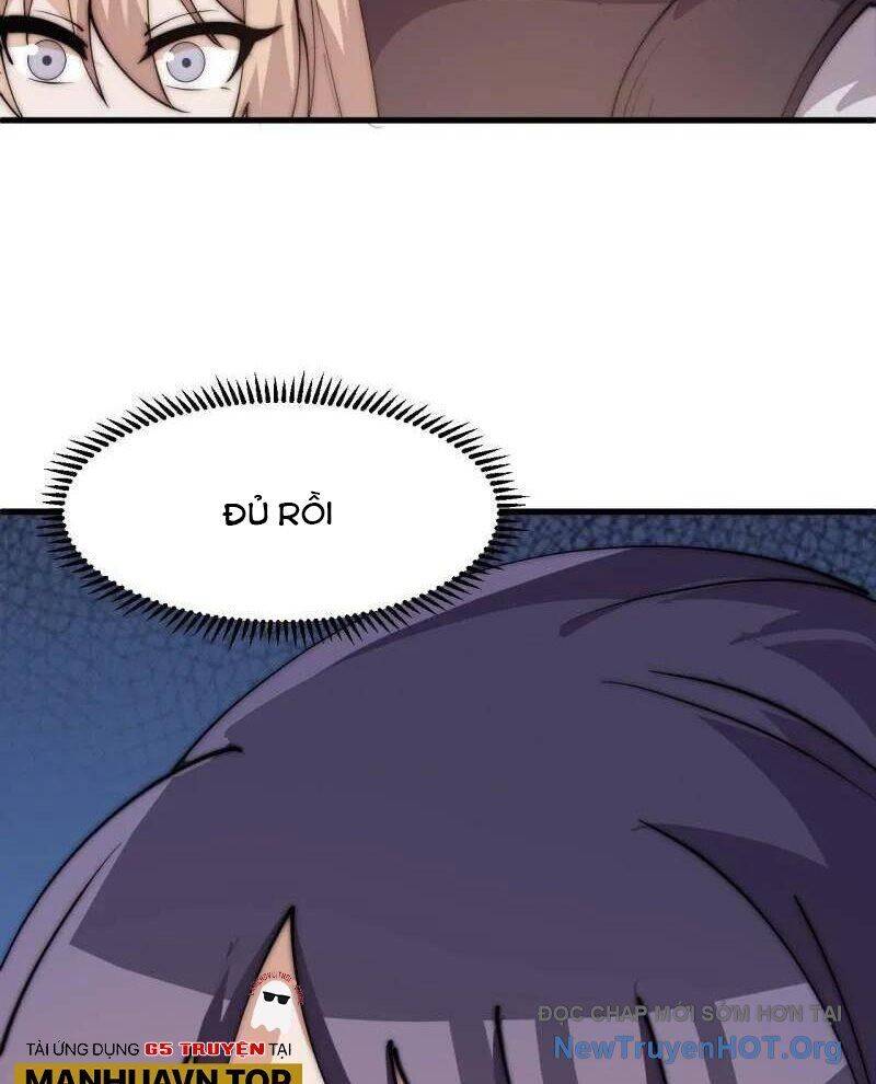 page_46