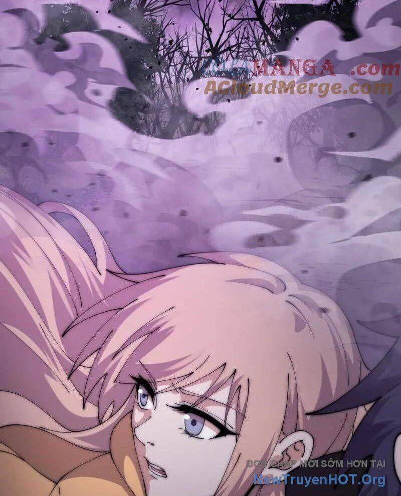 page_54