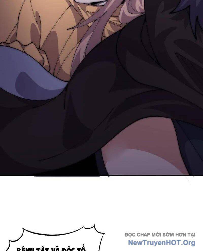 page_55