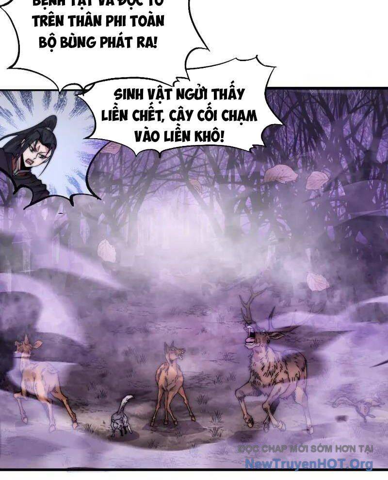 page_56