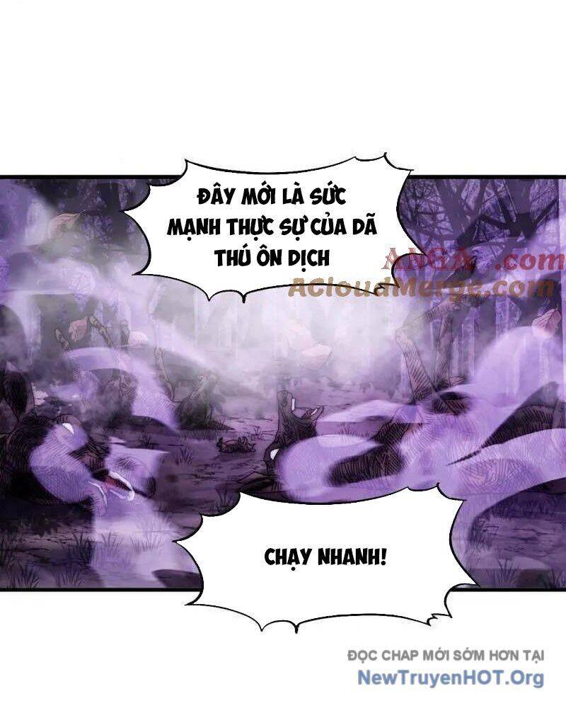 page_57