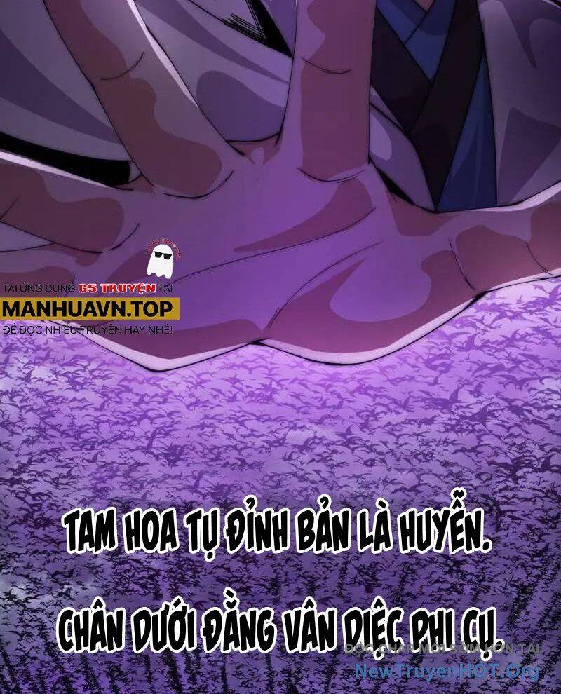 page_59