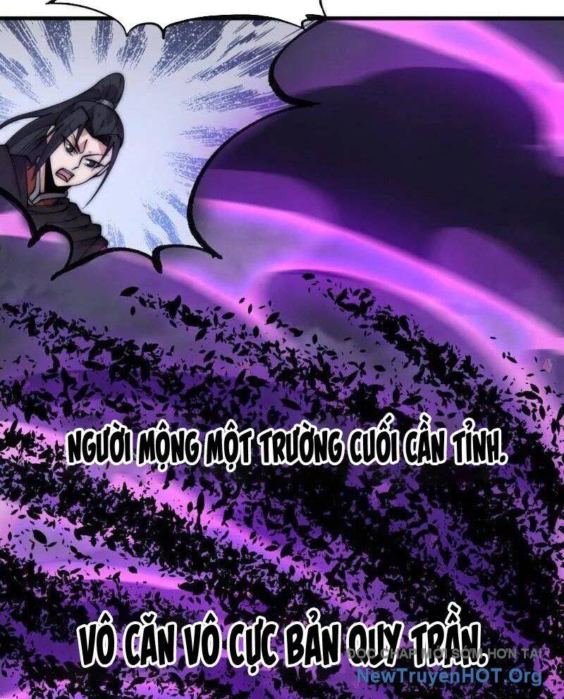 page_62