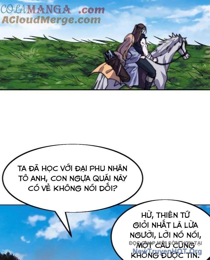 page_8