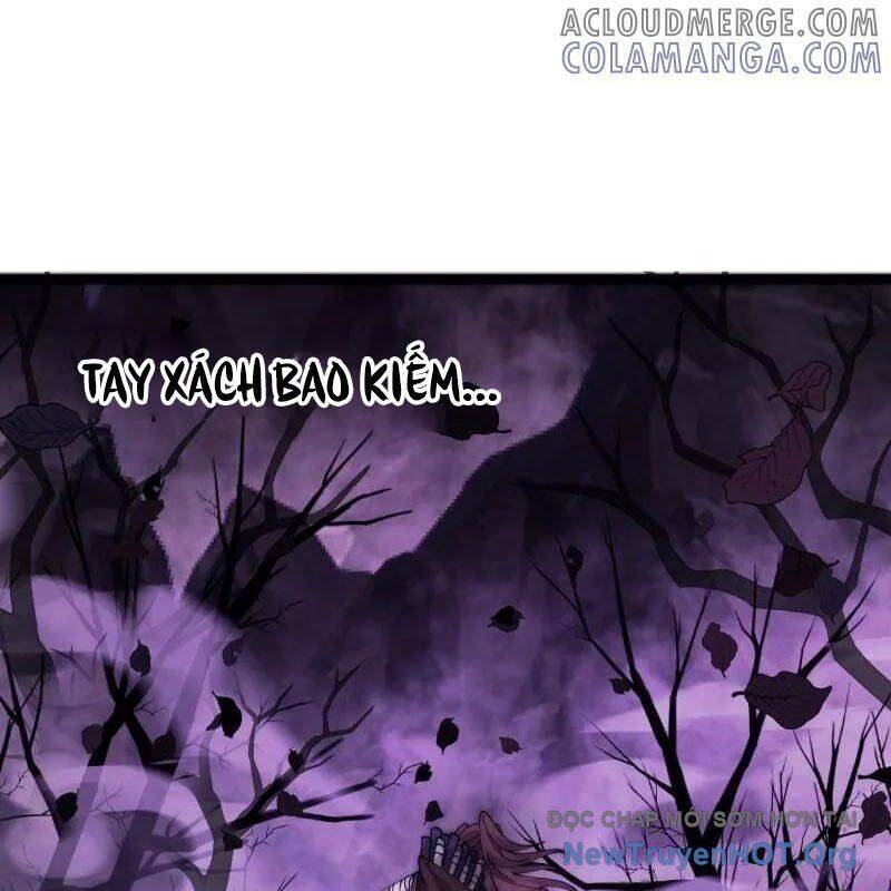 page_20
