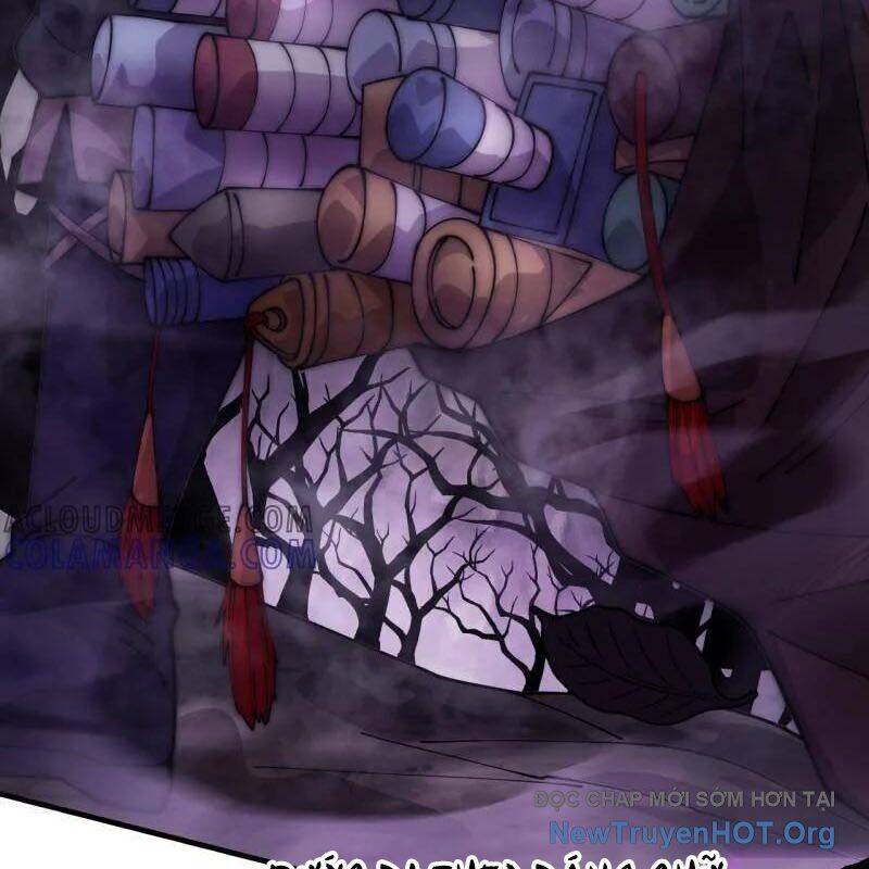 page_28