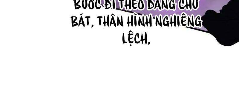 page_29