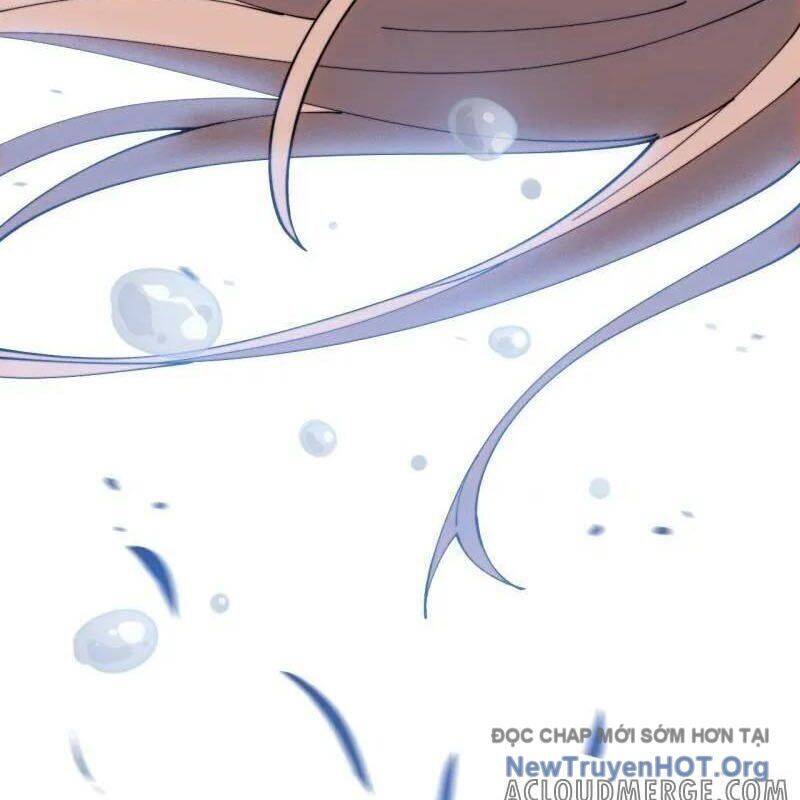 page_48