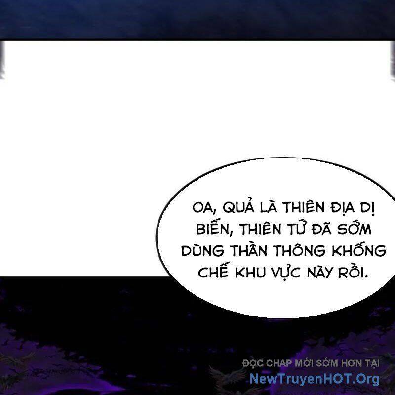 page_51