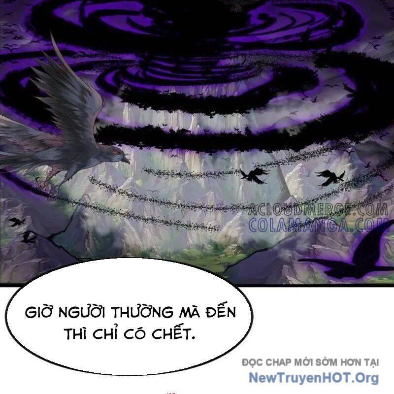 page_52