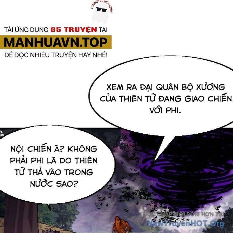 page_53