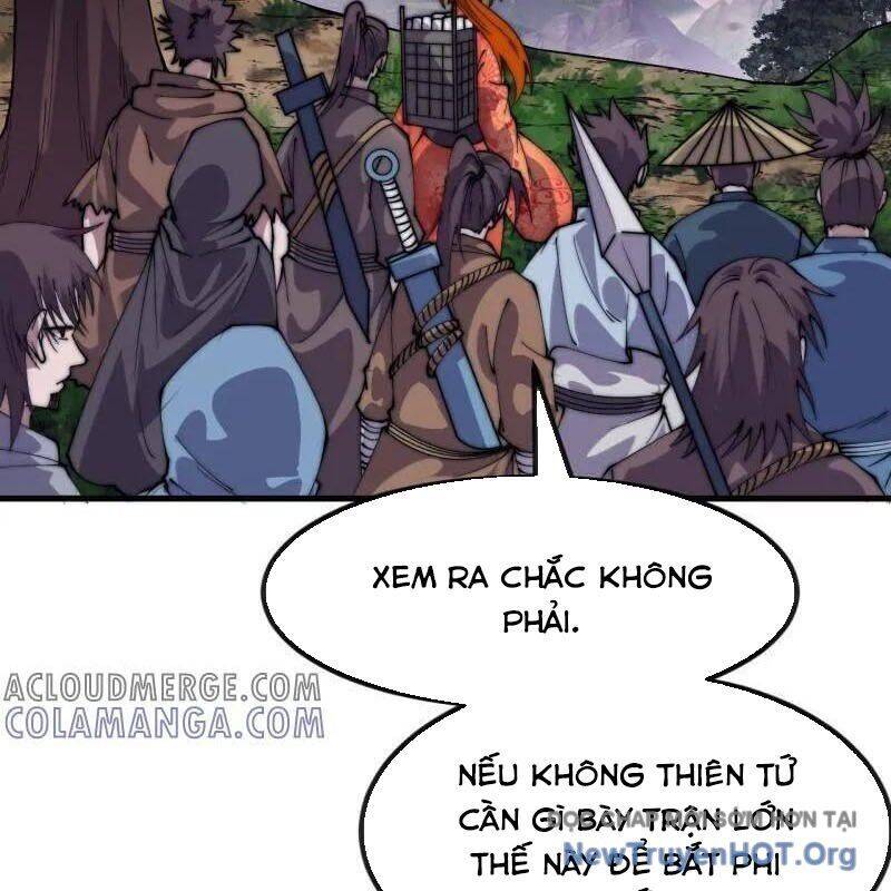 page_54