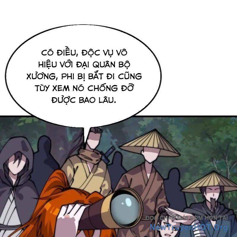 page_56