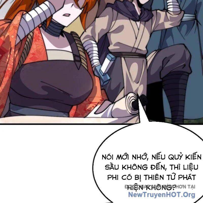 page_57