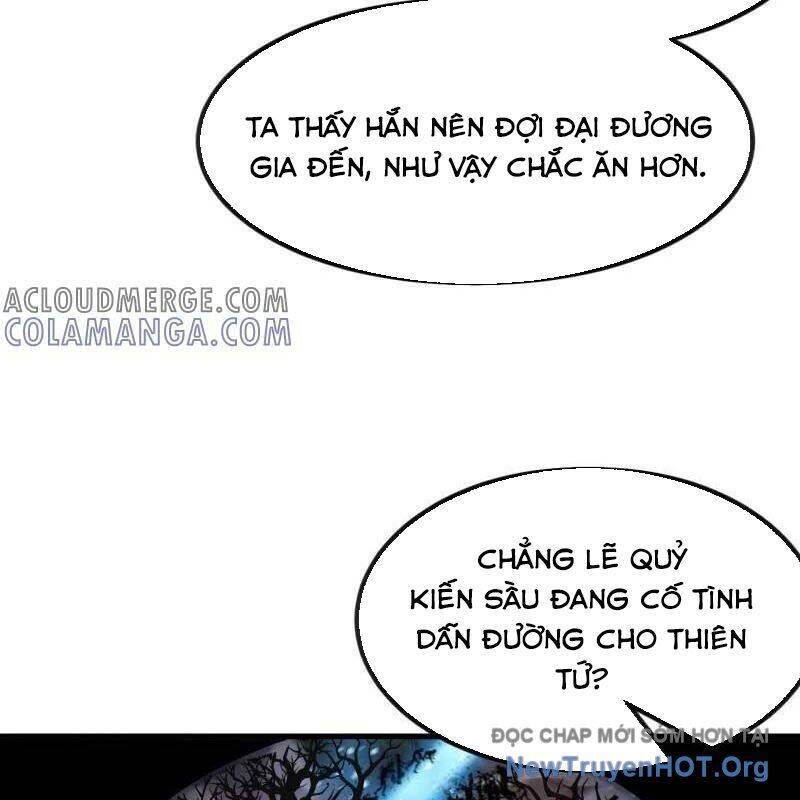 page_58
