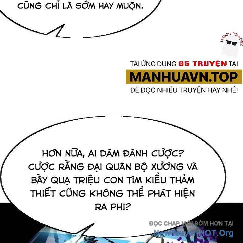 page_60