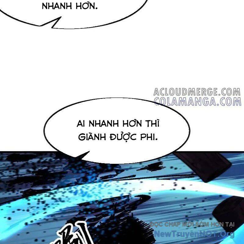 page_62
