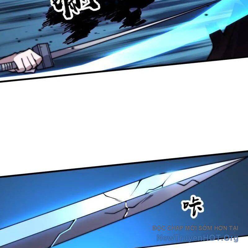 page_63