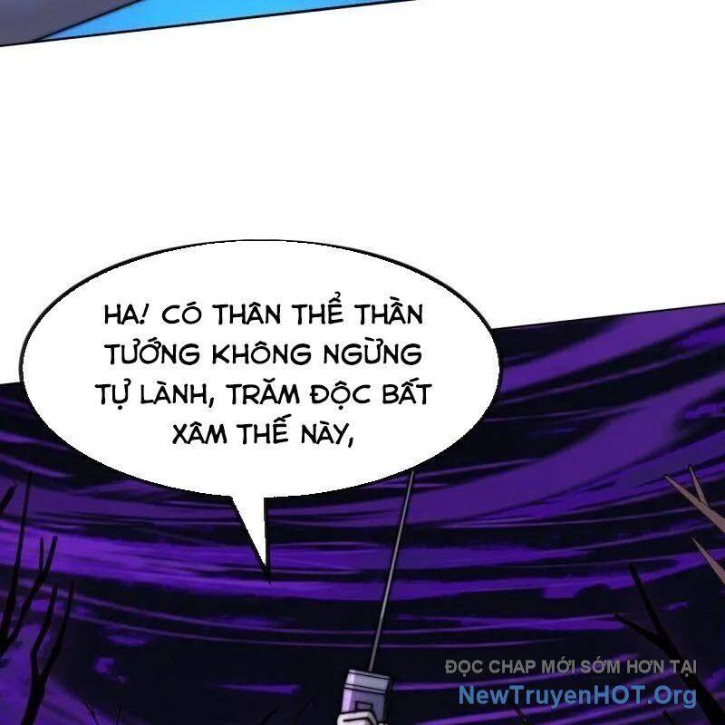 page_64
