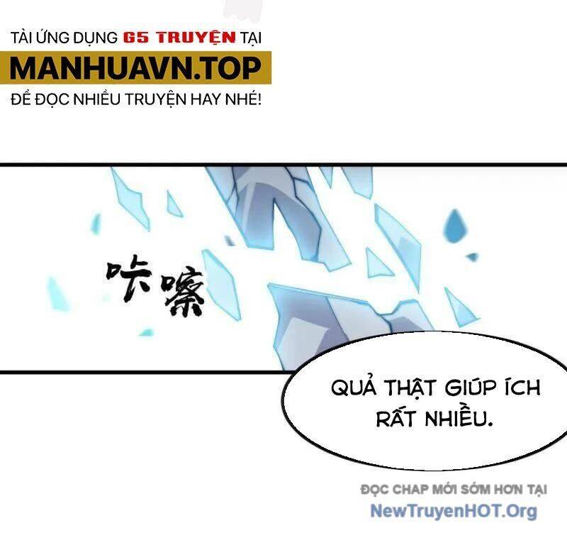 page_68