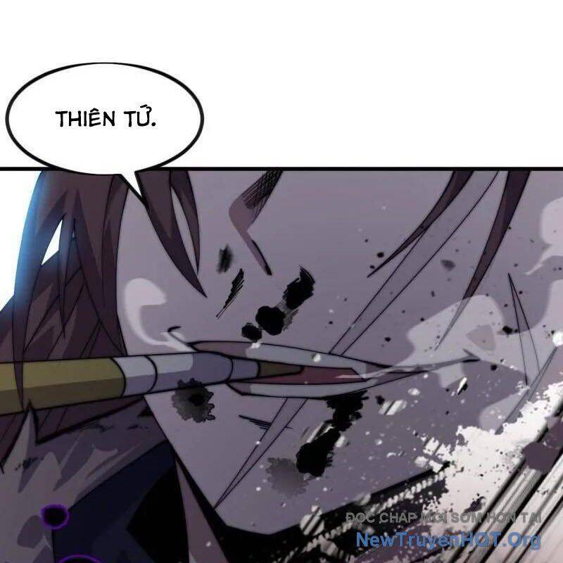 page_69