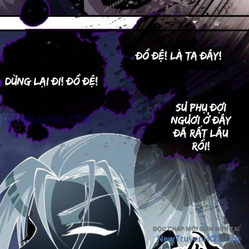page_70