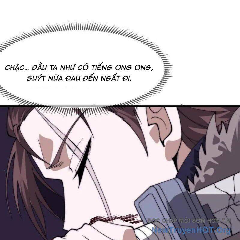 page_72