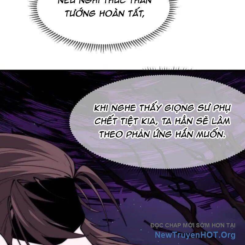 page_74