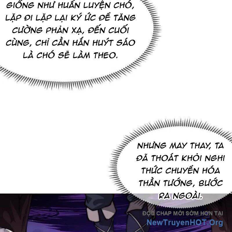 page_76