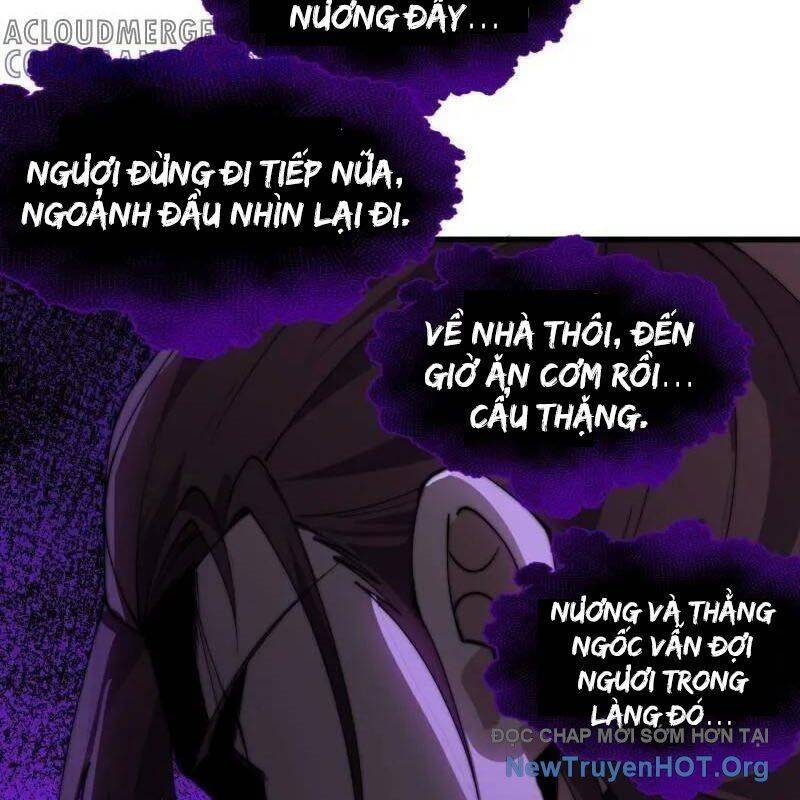 page_78