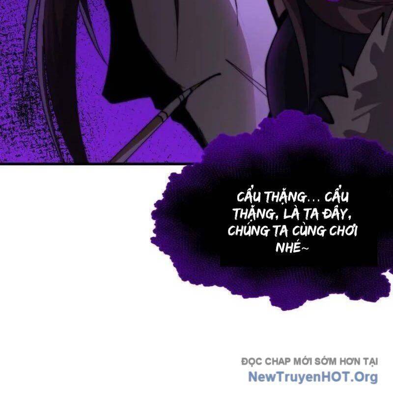 page_79