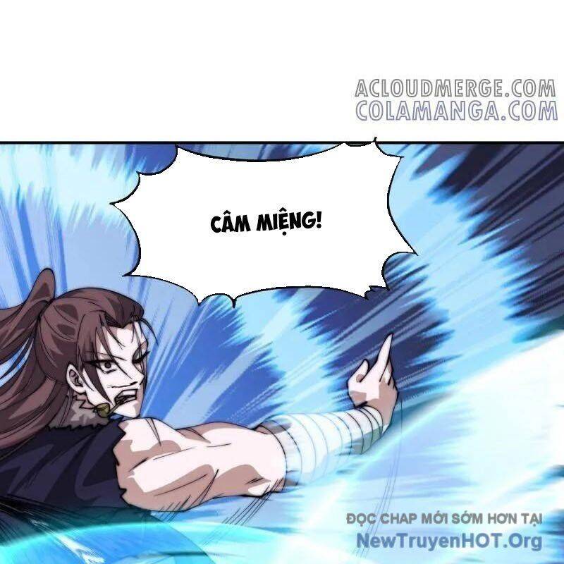 page_82