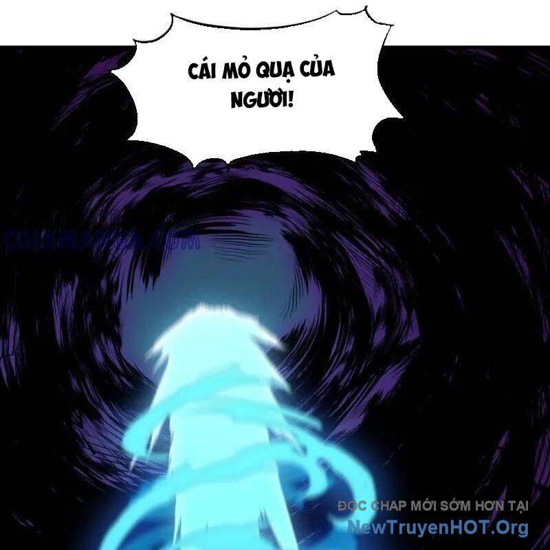 page_84