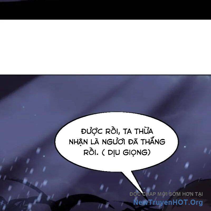 page_88