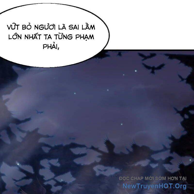 page_90