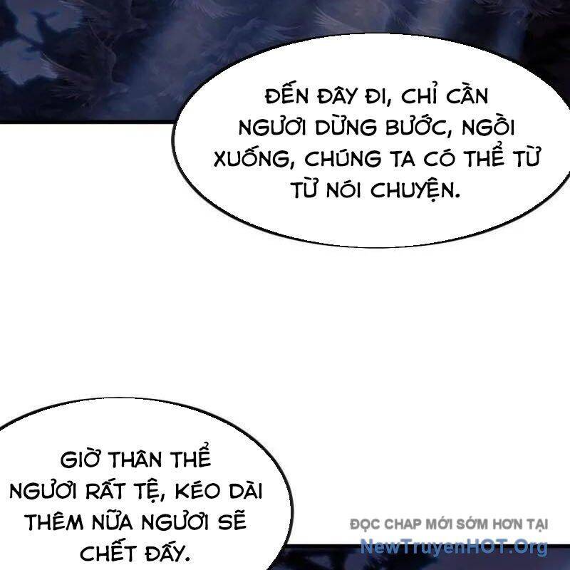 page_91
