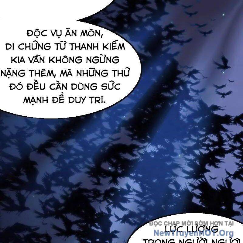 page_92