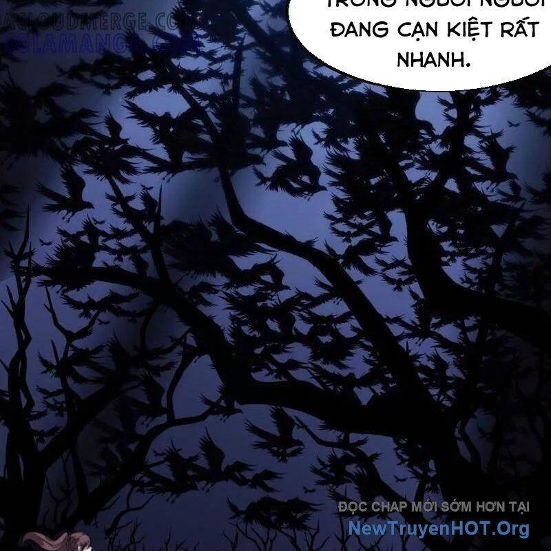 page_93