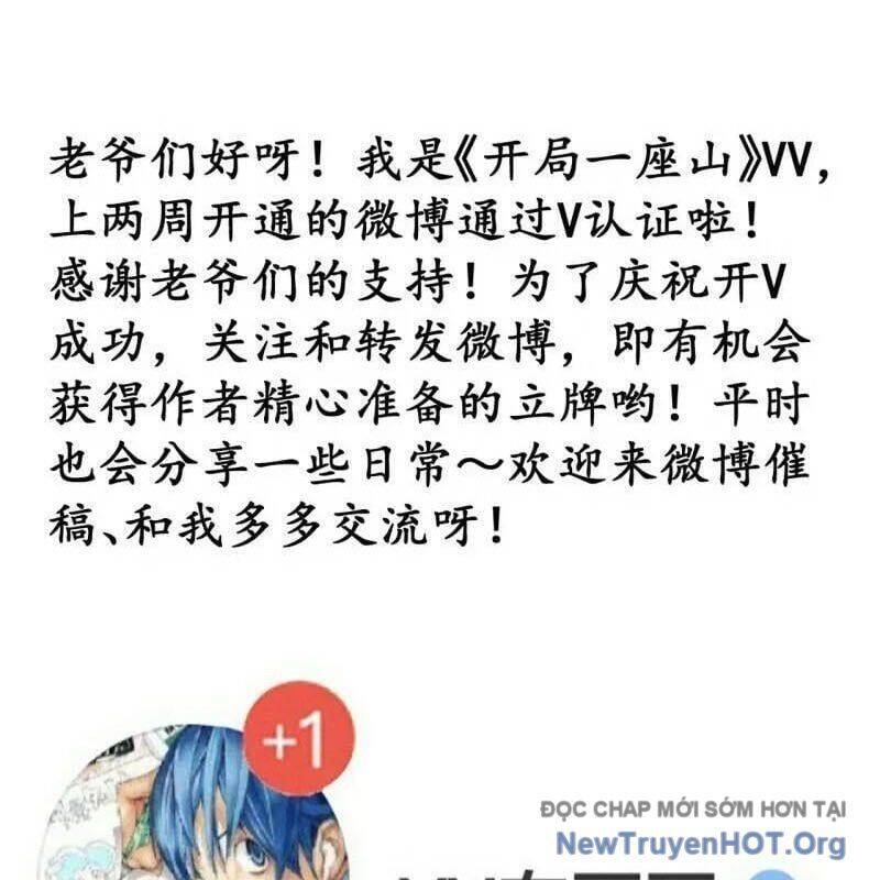 page_95