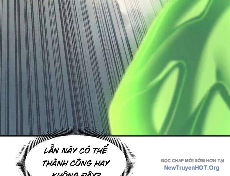 page_93
