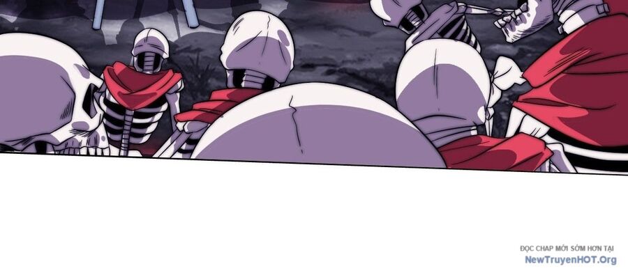 page_101