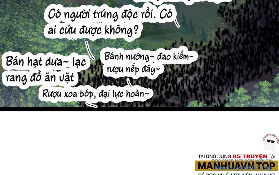 page_124