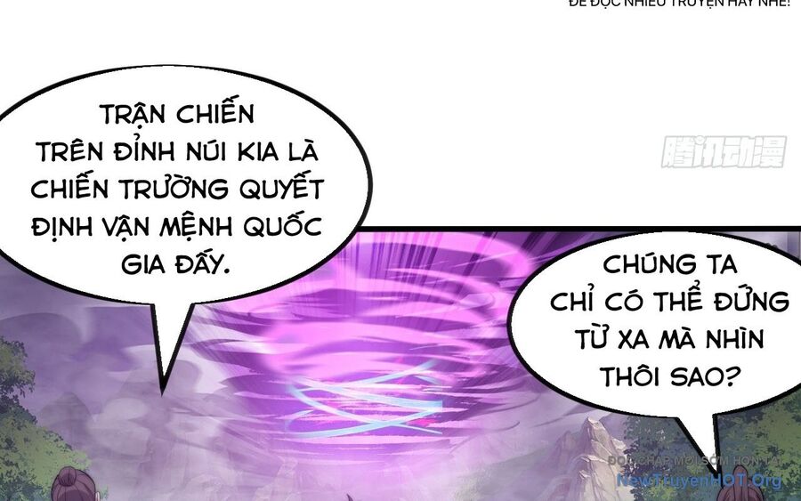 page_125