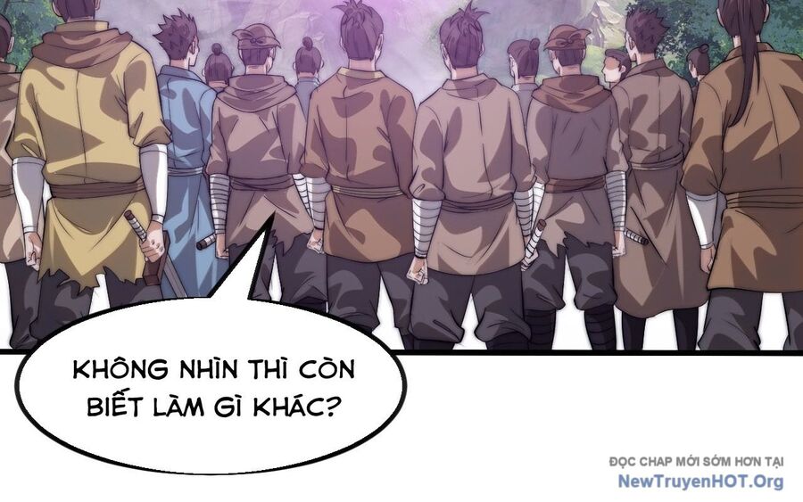 page_126